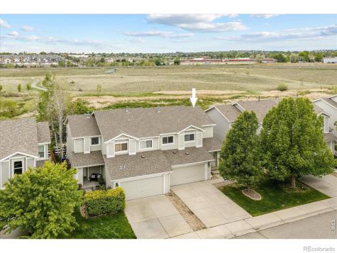 2366 E 109th Drive Northglenn CO 80233