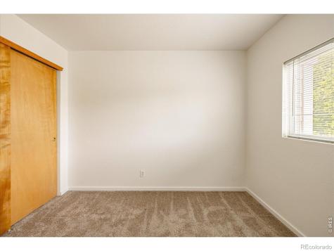 2366 E 109th Drive Northglenn CO 80233
