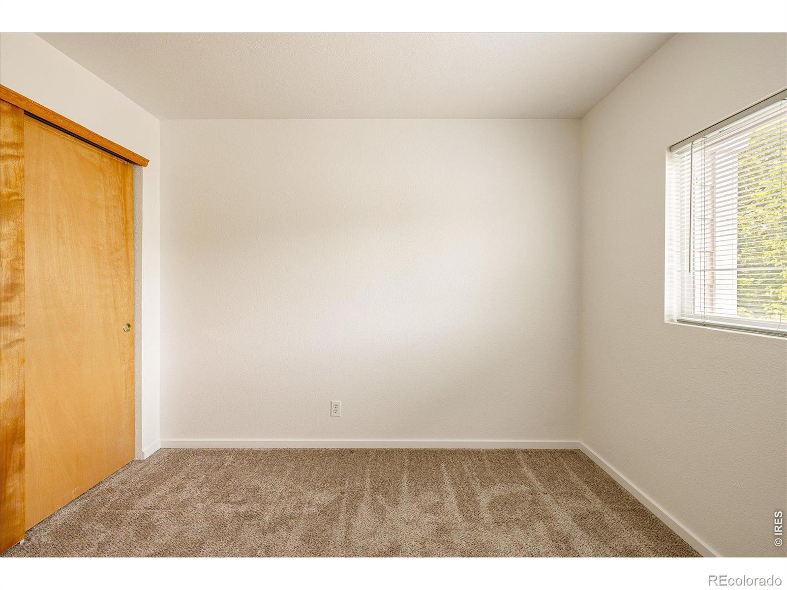 2366 E 109th Drive Northglenn CO 80233
