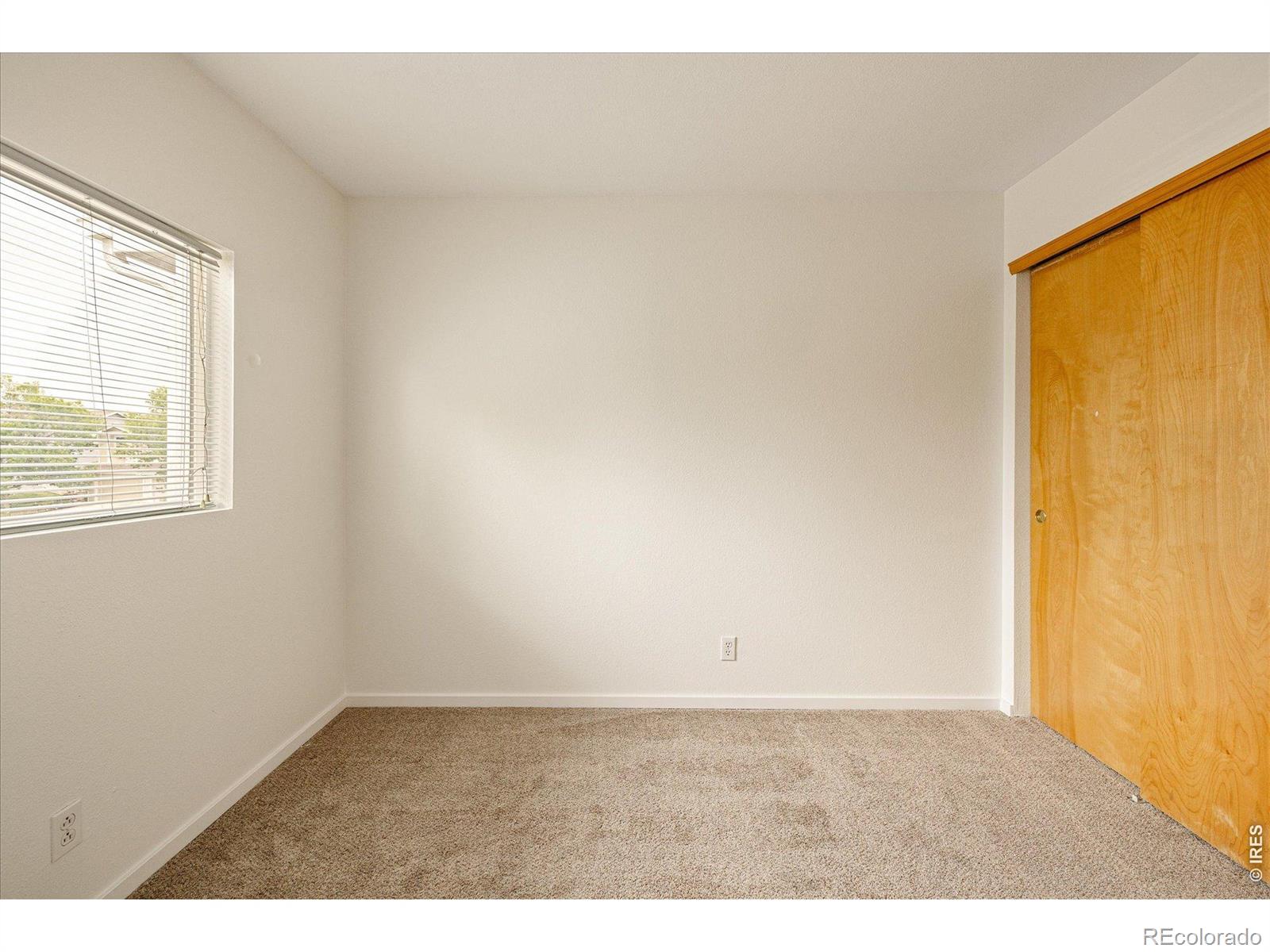 2366 E 109th Drive Northglenn CO 80233
