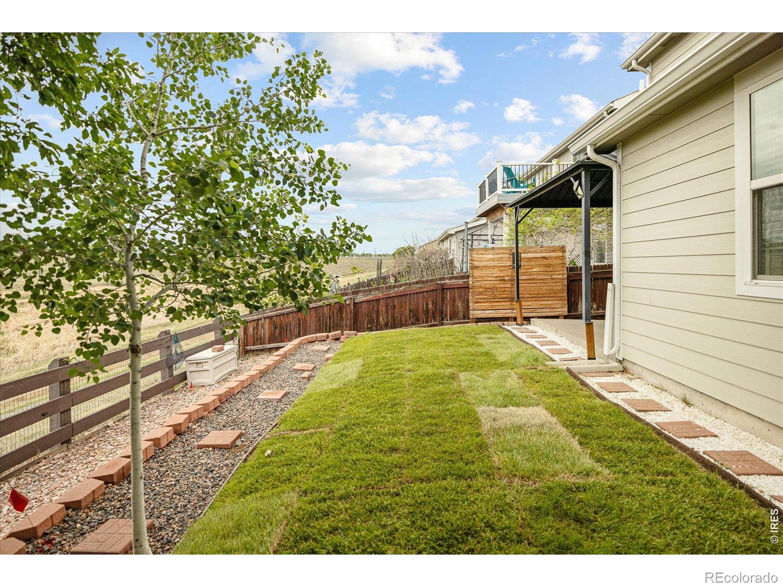 2366 E 109th Drive Northglenn CO 80233