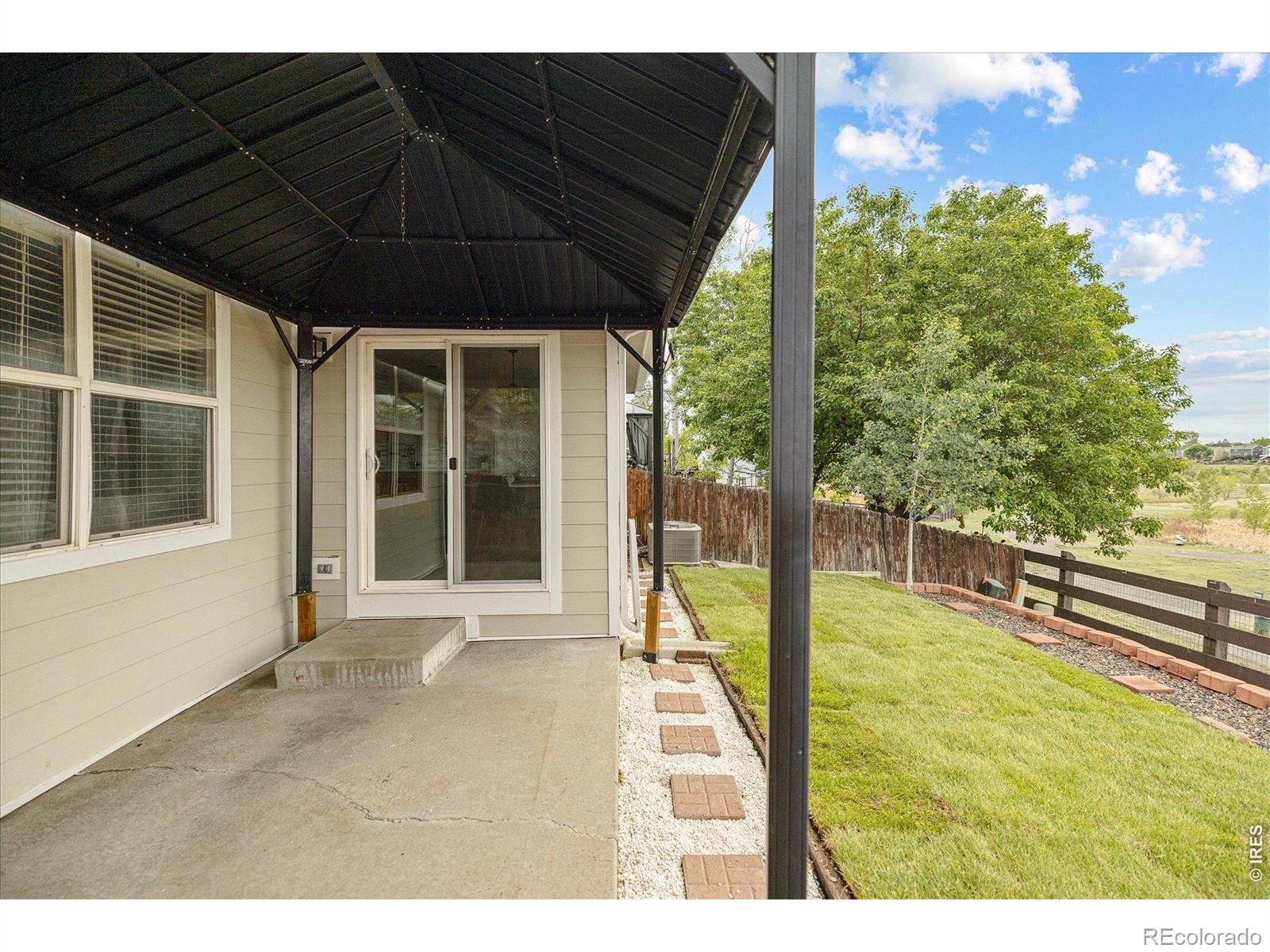 2366 E 109th Drive Northglenn CO 80233