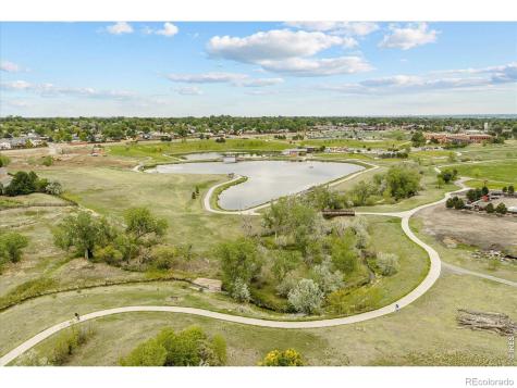 2366 E 109th Drive Northglenn CO 80233