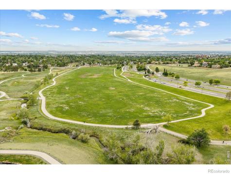 2366 E 109th Drive Northglenn CO 80233