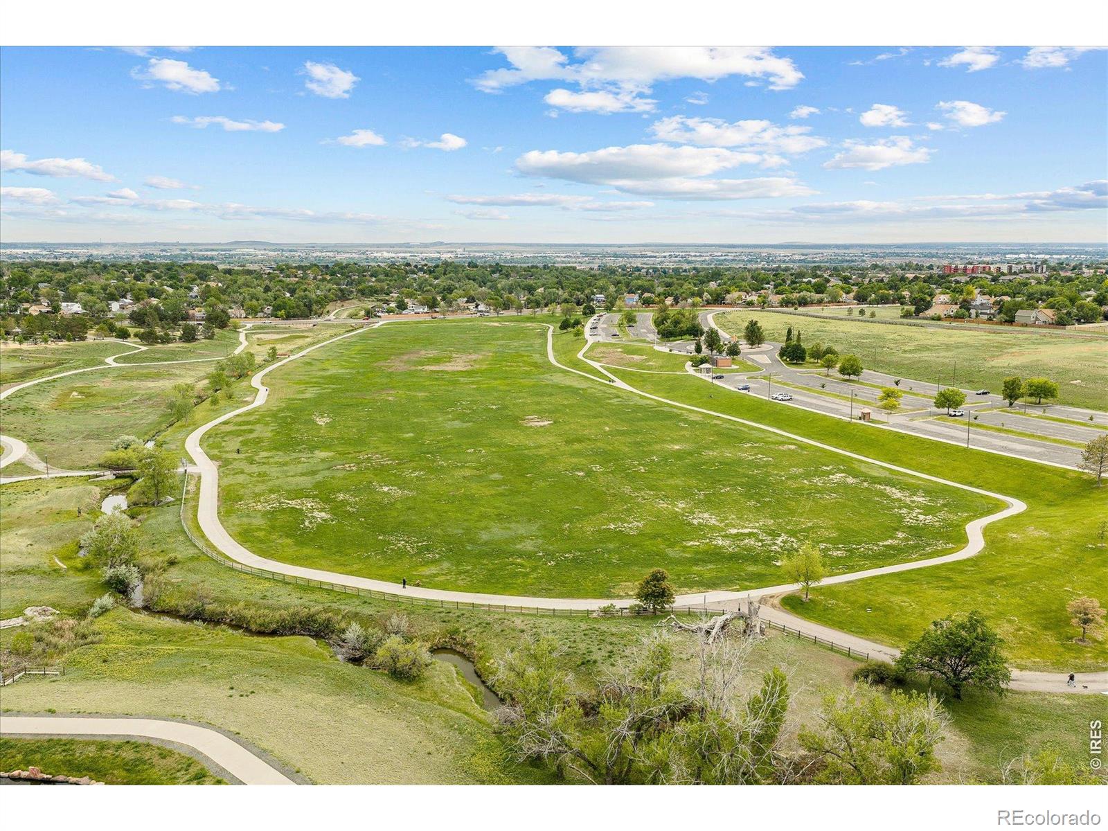 2366 E 109th Drive Northglenn CO 80233
