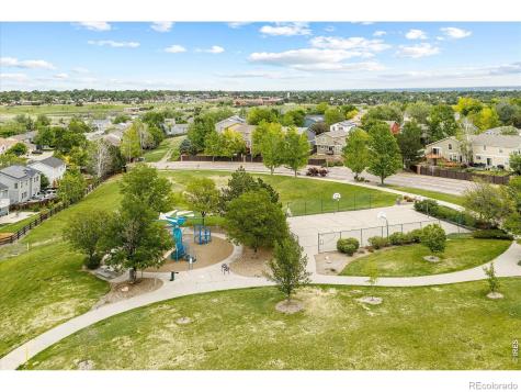 2366 E 109th Drive Northglenn CO 80233