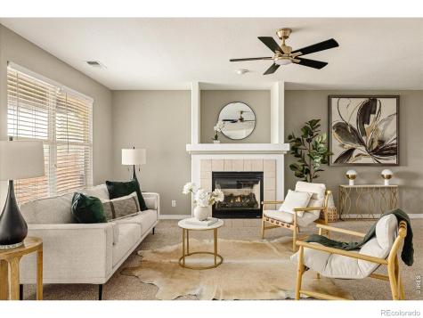 2366 E 109th Drive Northglenn CO 80233