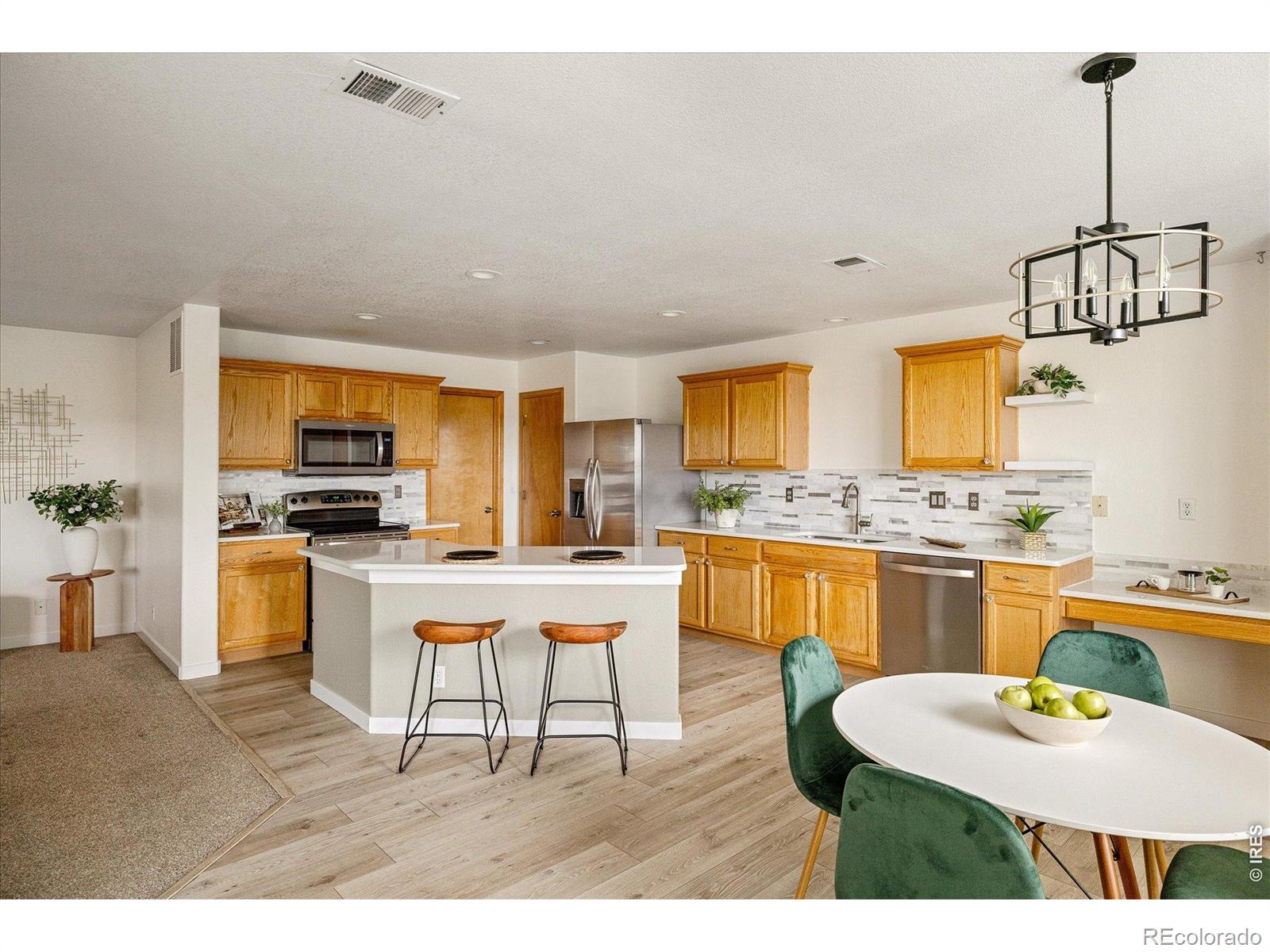 2366 E 109th Drive Northglenn CO 80233