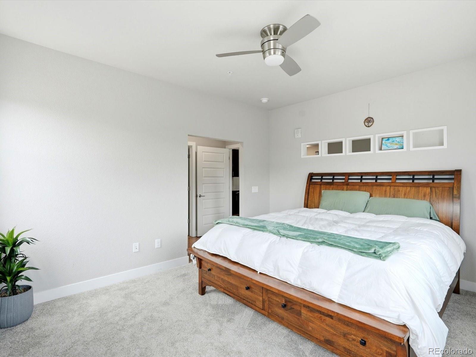 15345 W 64th Lane Arvada CO 80007