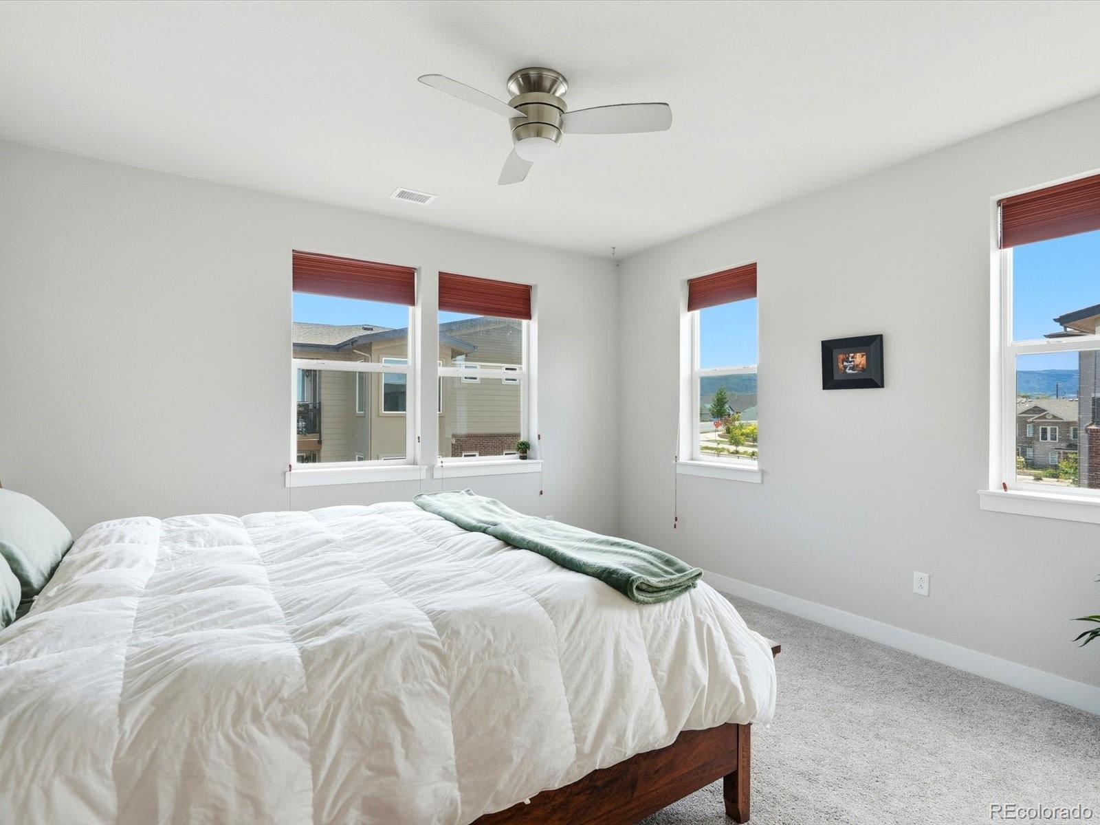 15345 W 64th Lane Arvada CO 80007