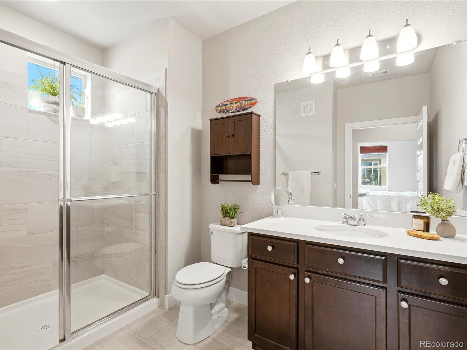 15345 W 64th Lane Arvada CO 80007