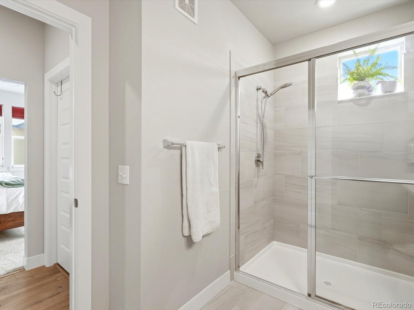 15345 W 64th Lane Arvada CO 80007