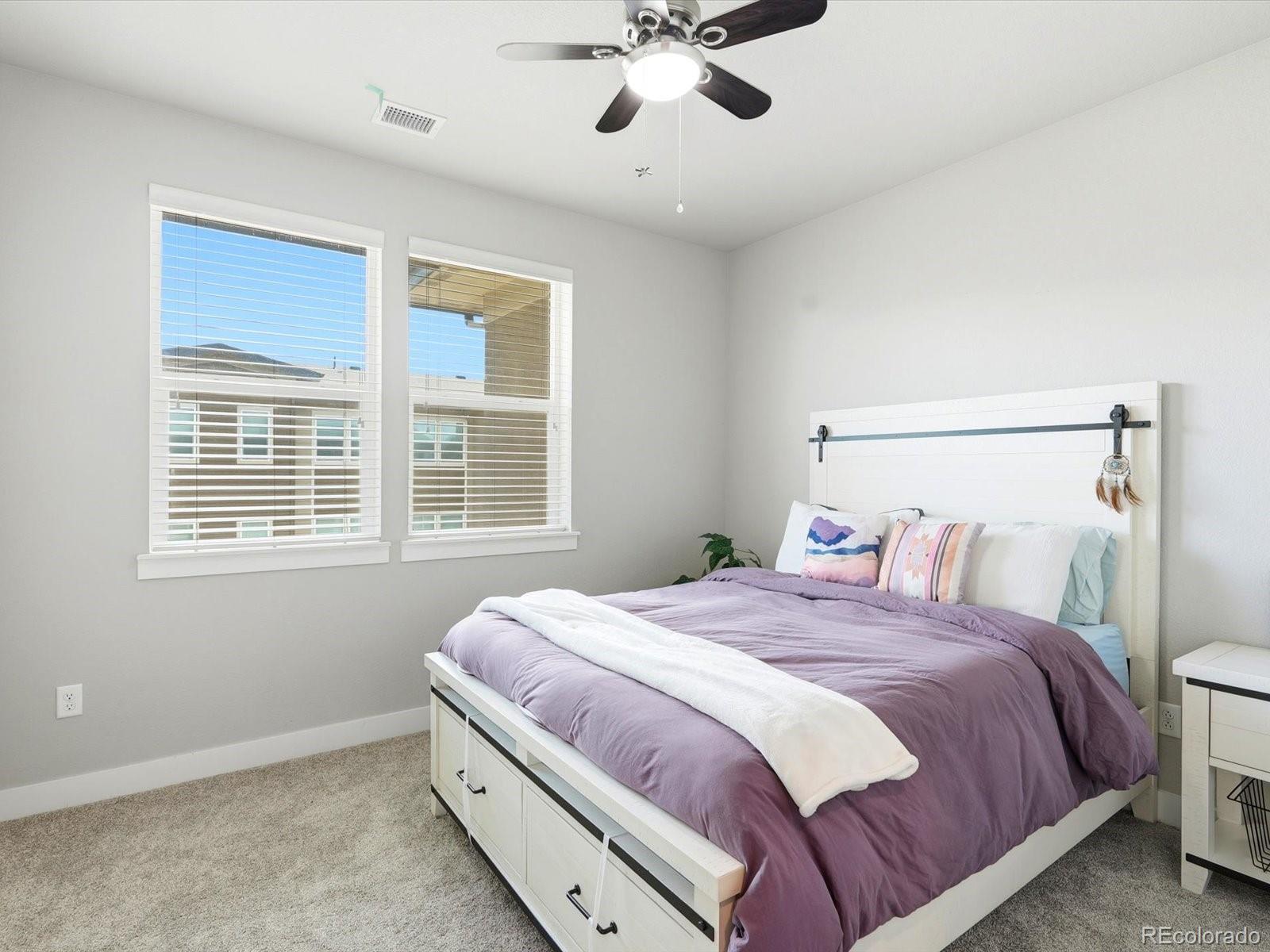 15345 W 64th Lane Arvada CO 80007