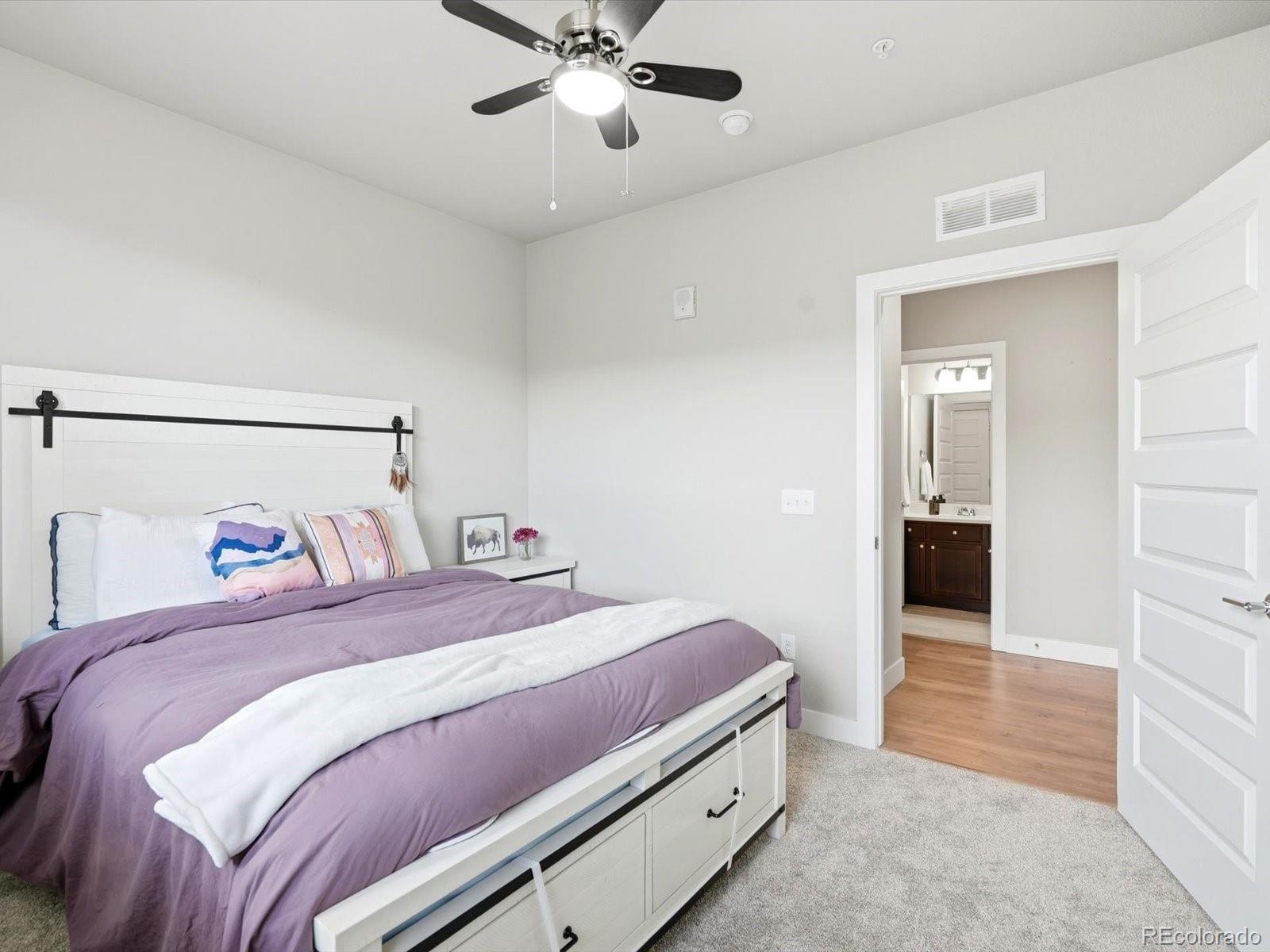 15345 W 64th Lane Arvada CO 80007