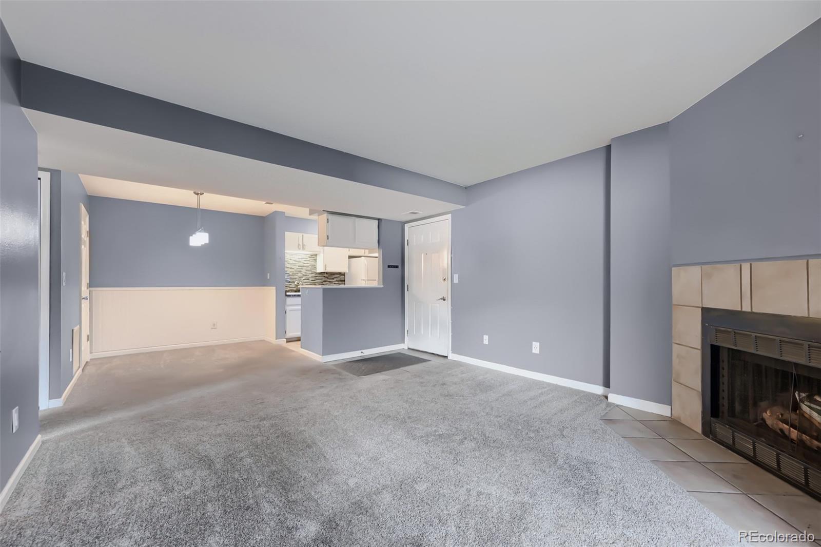 4656 White Rock Circle Boulder CO 80301