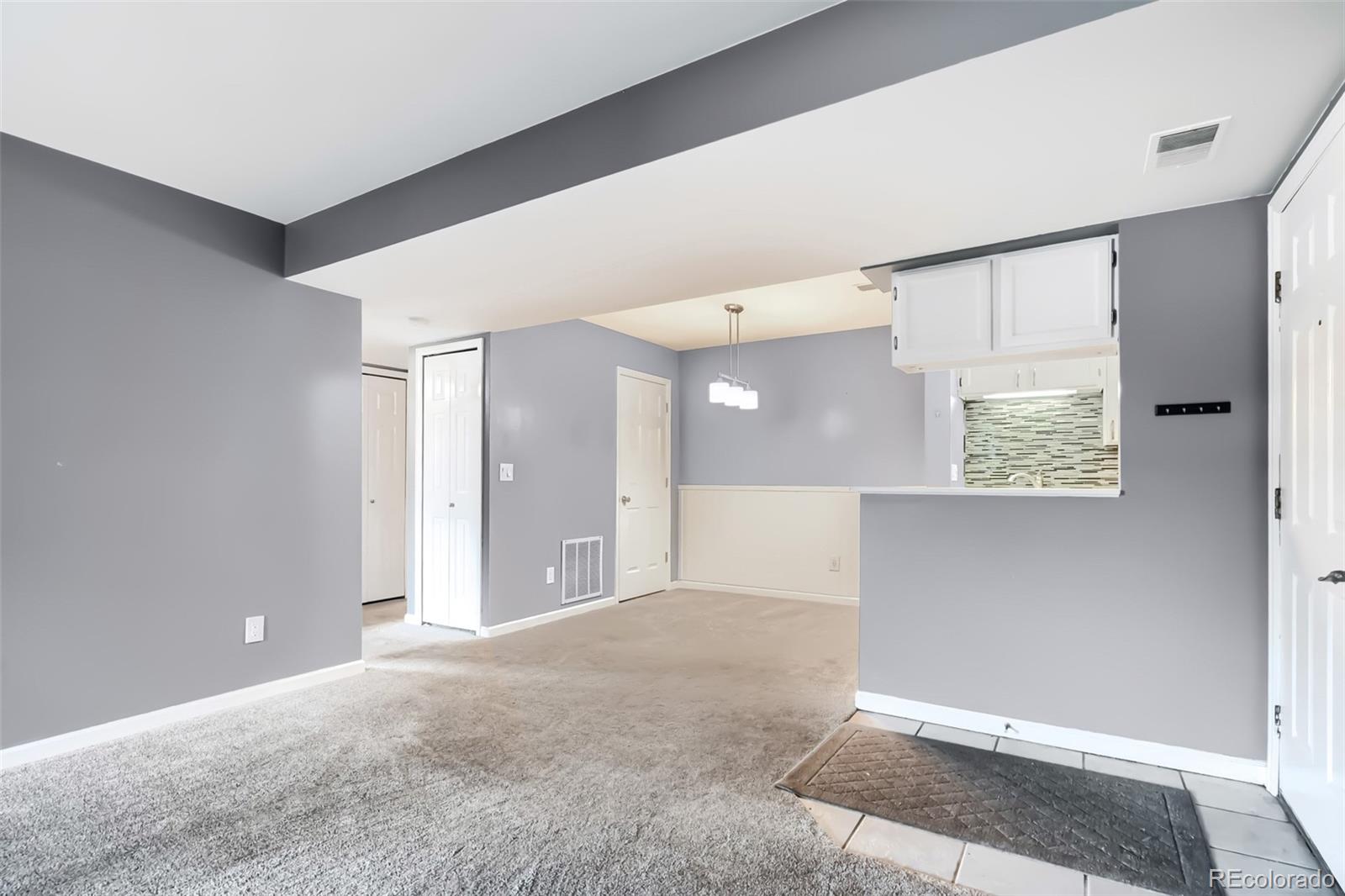 4656 White Rock Circle Boulder CO 80301