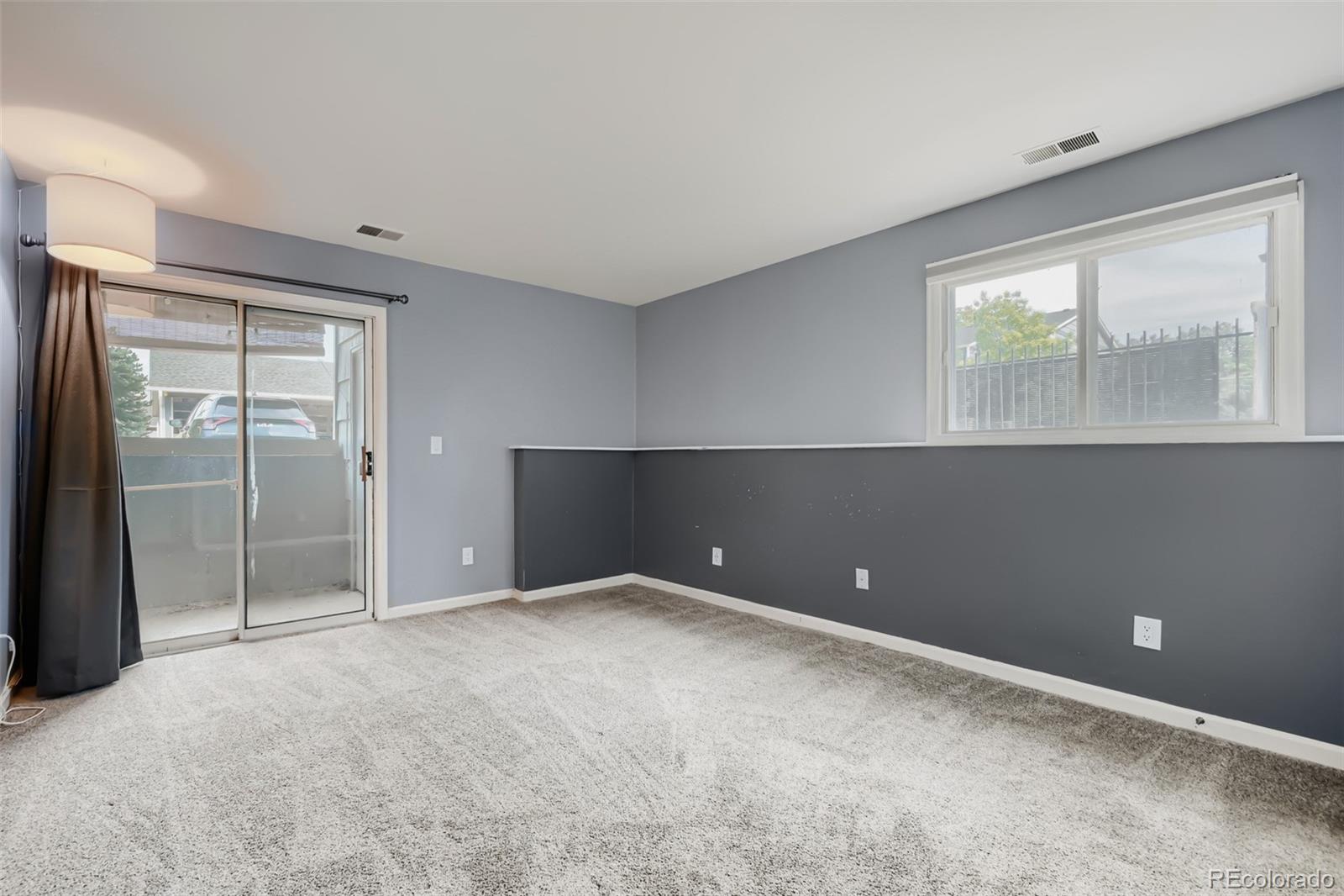 4656 White Rock Circle Boulder CO 80301