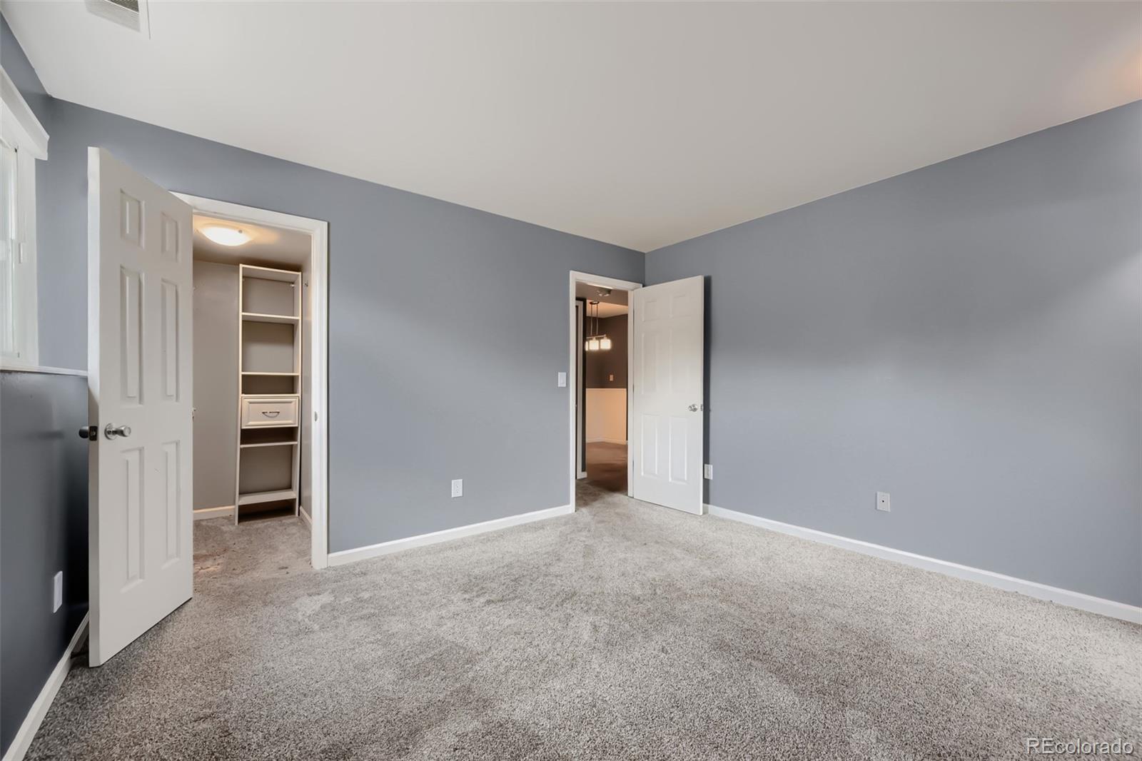 4656 White Rock Circle Boulder CO 80301