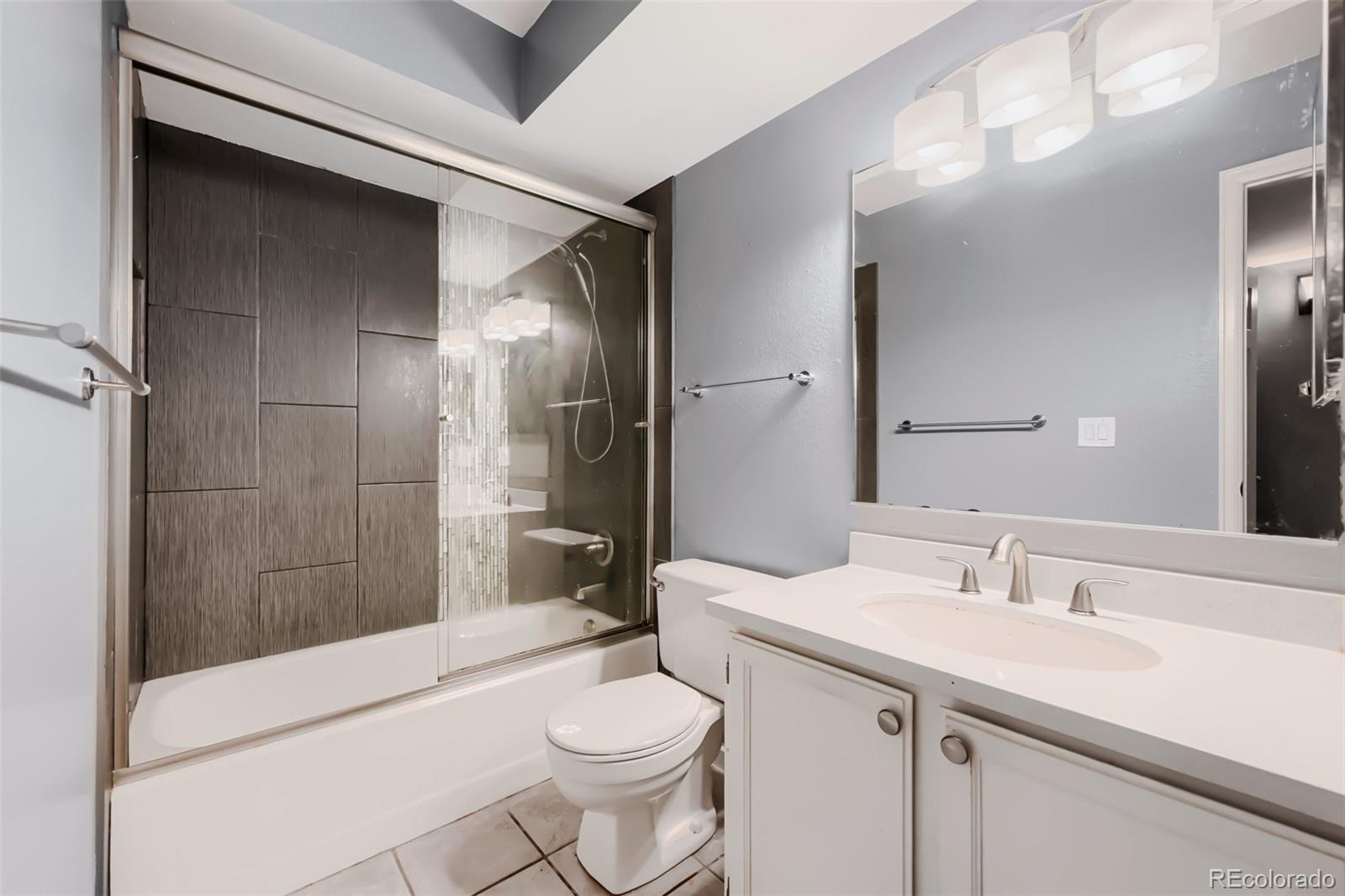 4656 White Rock Circle Boulder CO 80301