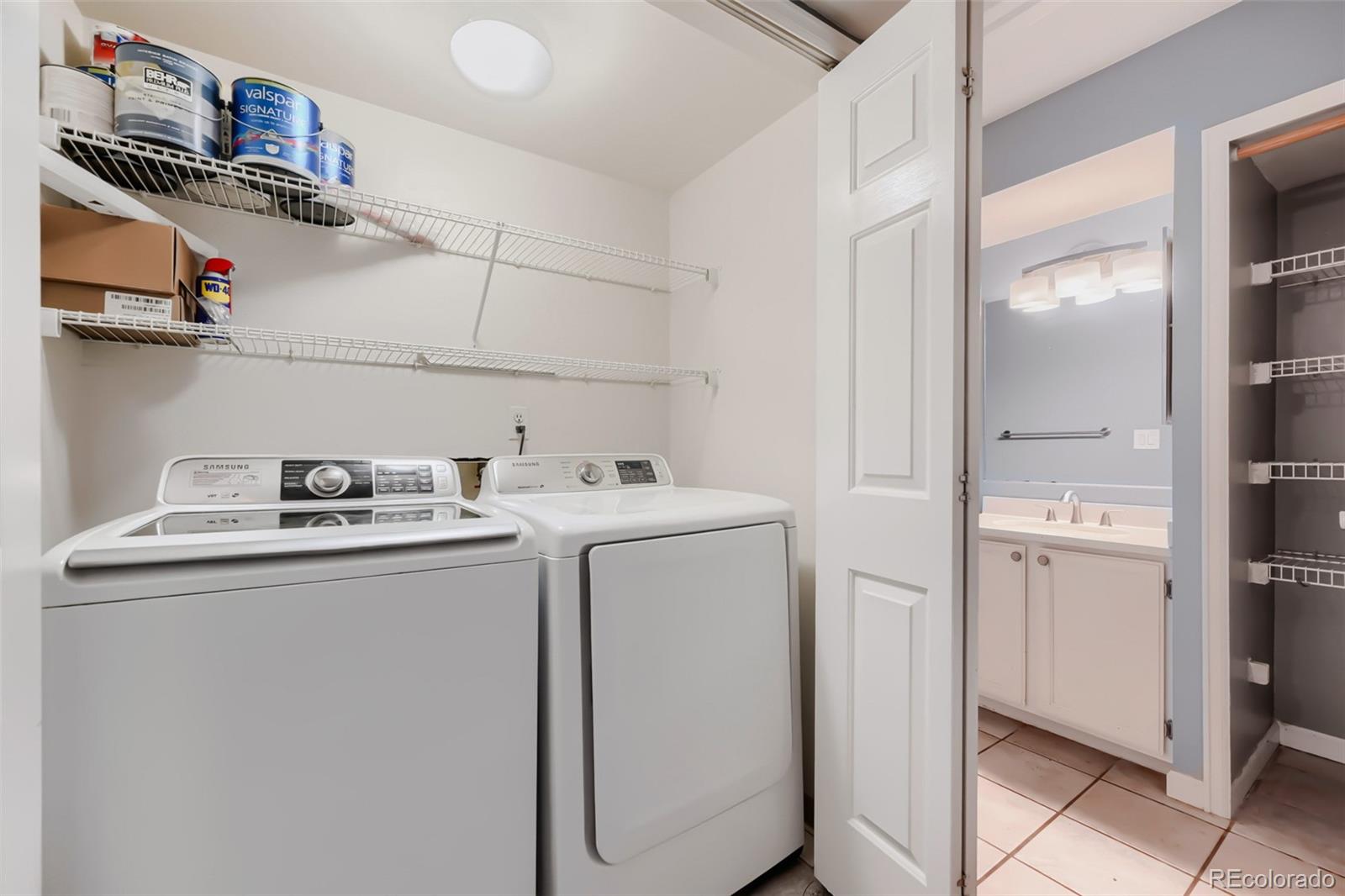 4656 White Rock Circle Boulder CO 80301