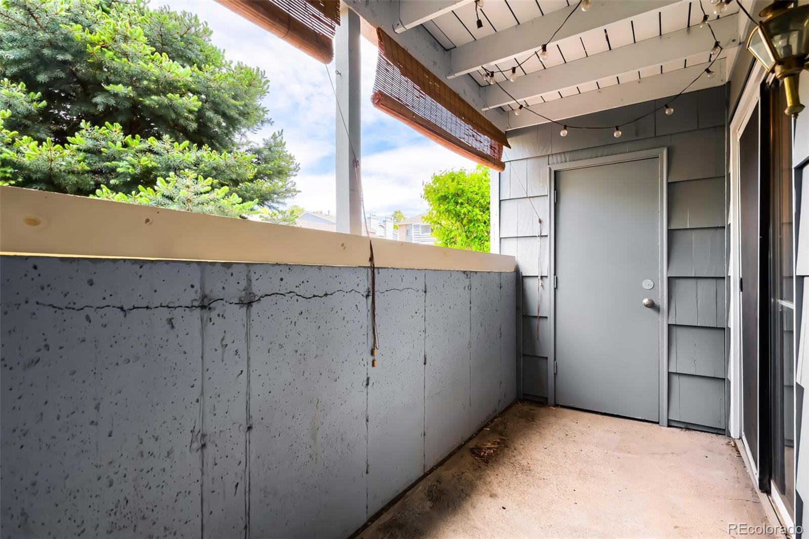 4656 White Rock Circle Boulder CO 80301