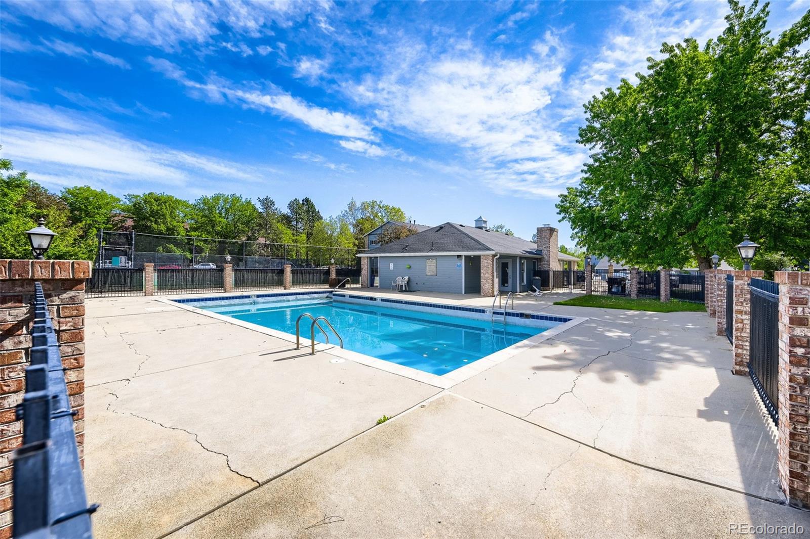 4656 White Rock Circle Boulder CO 80301