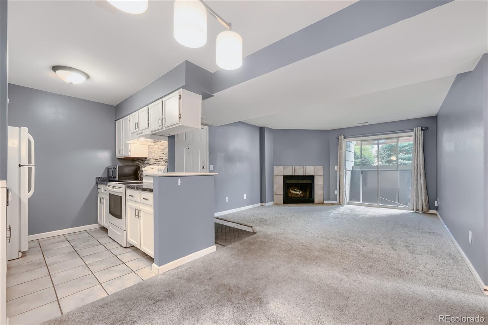 4656 White Rock Circle Boulder CO 80301