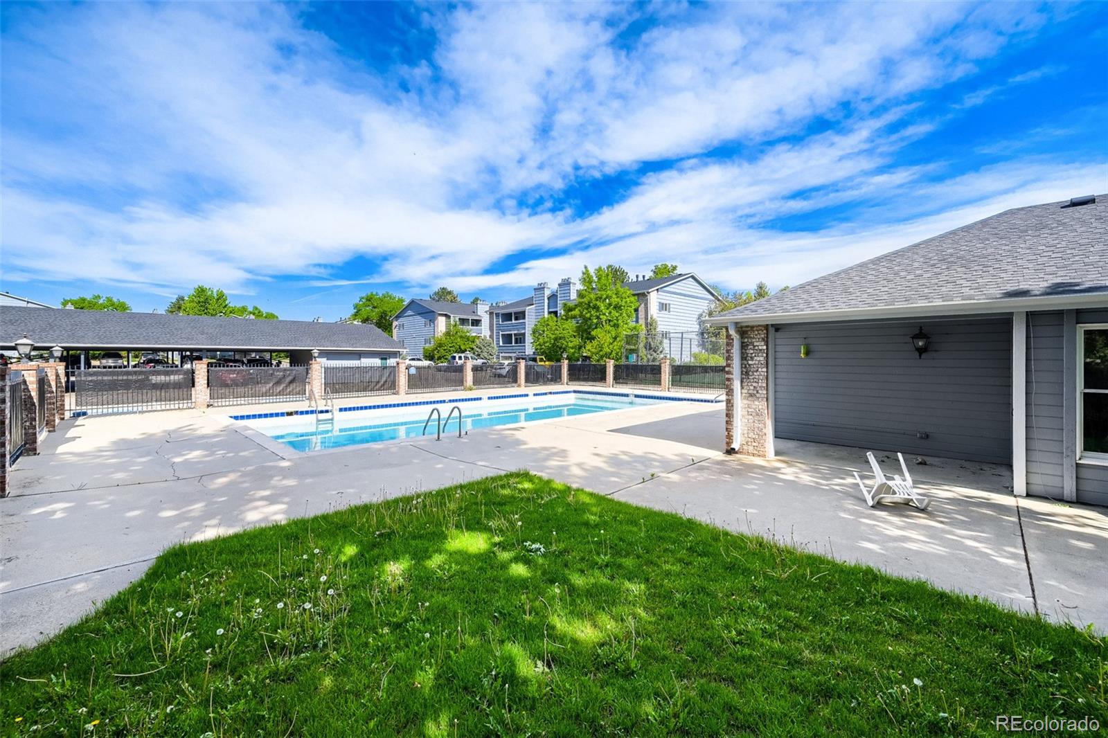 4656 White Rock Circle Boulder CO 80301