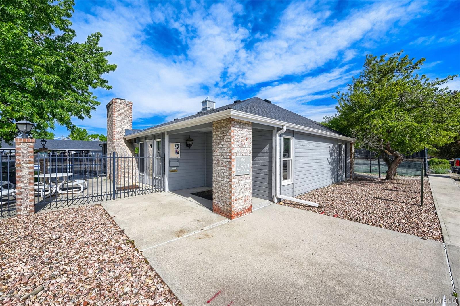 4656 White Rock Circle Boulder CO 80301