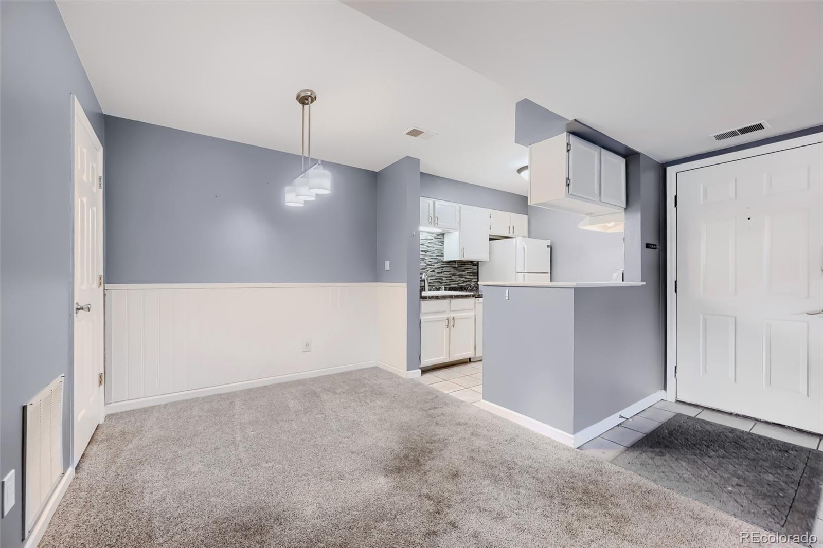 4656 White Rock Circle Boulder CO 80301