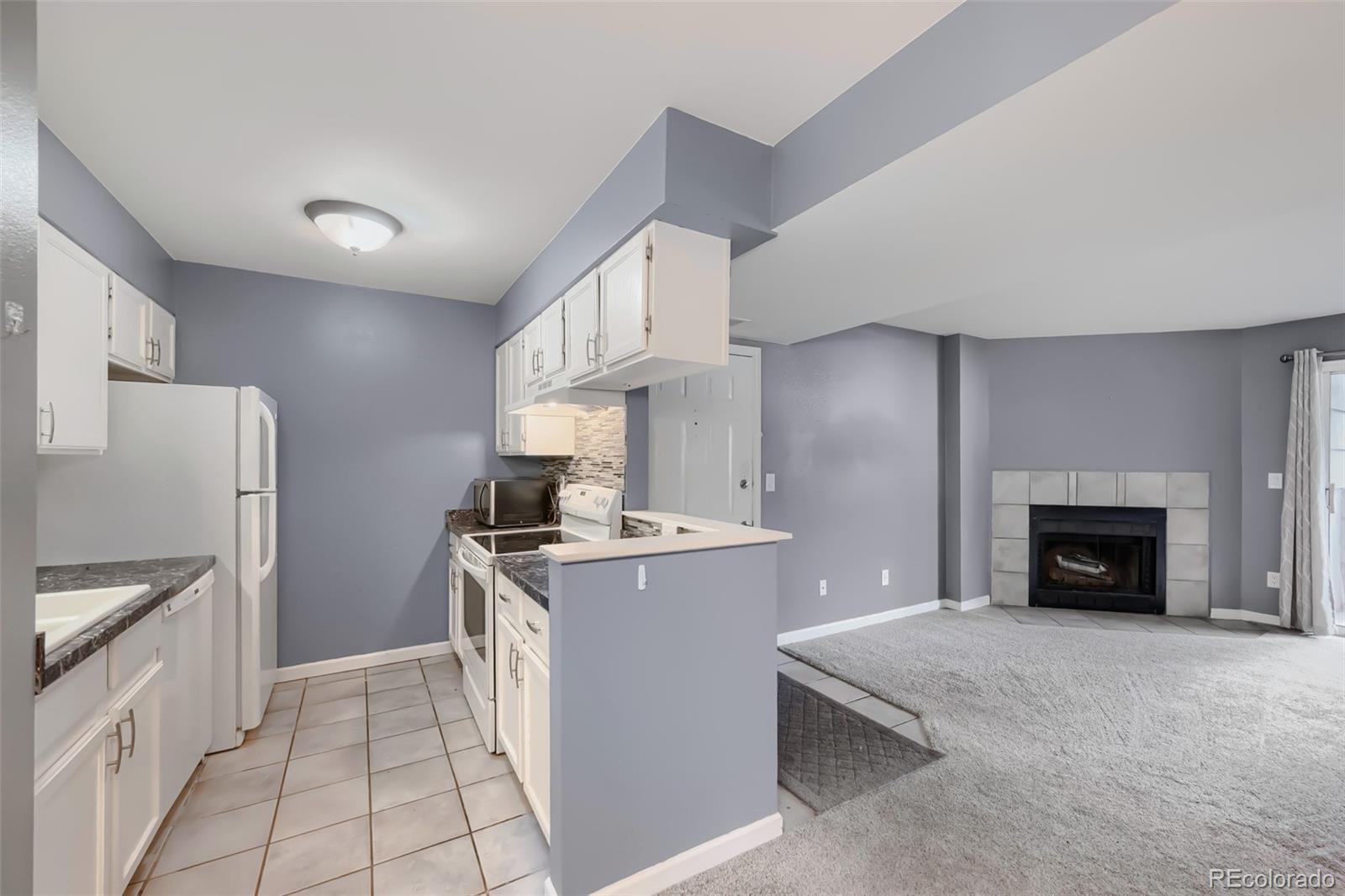 4656 White Rock Circle Boulder CO 80301