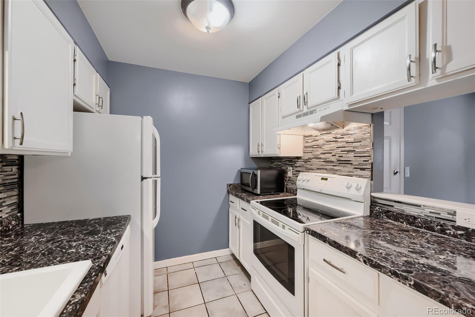 4656 White Rock Circle Boulder CO 80301