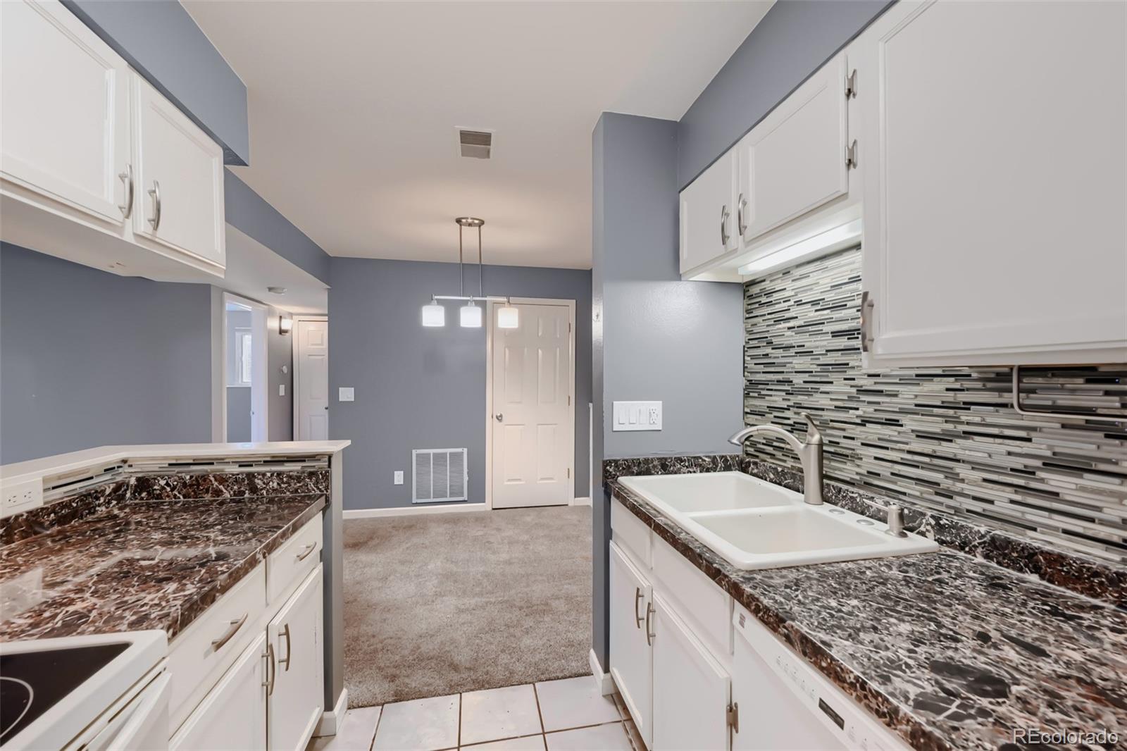 4656 White Rock Circle Boulder CO 80301