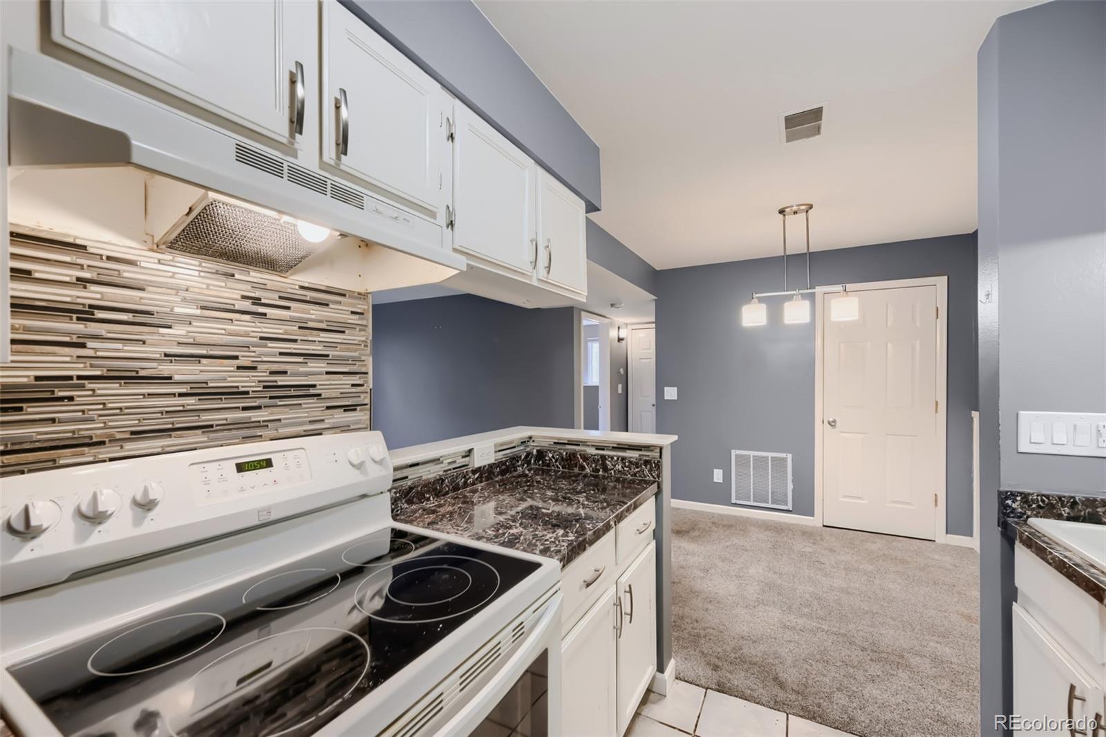 4656 White Rock Circle Boulder CO 80301