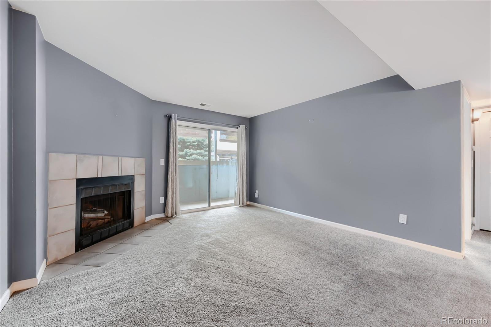 4656 White Rock Circle Boulder CO 80301