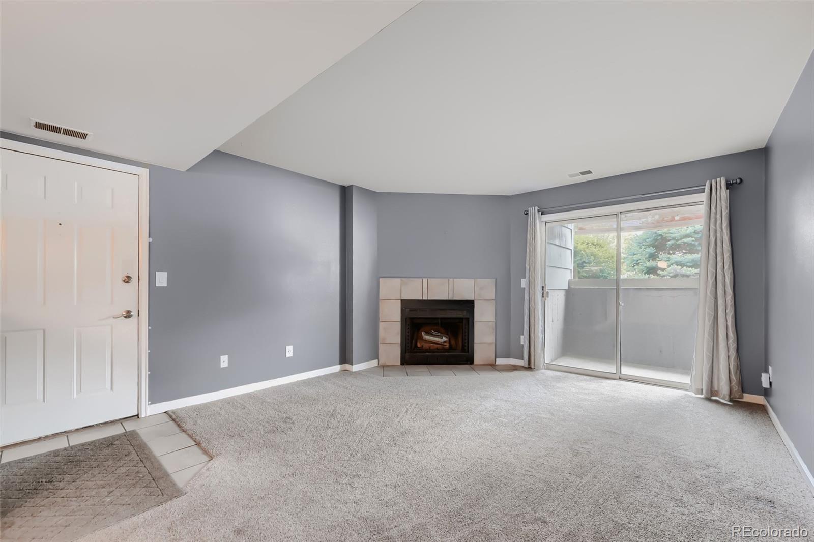 4656 White Rock Circle Boulder CO 80301