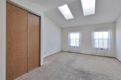 6763 S Independence Street Littleton CO 80128