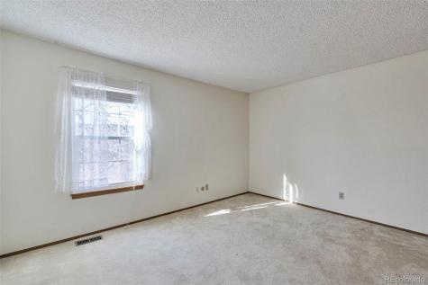 6763 S Independence Street Littleton CO 80128