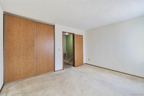6763 S Independence Street Littleton CO 80128