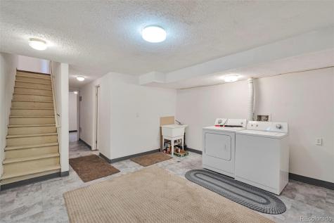 6763 S Independence Street Littleton CO 80128