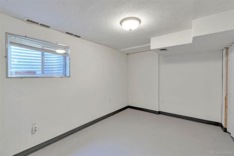 6763 S Independence Street Littleton CO 80128