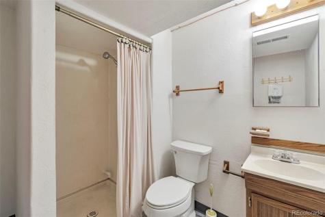 6763 S Independence Street Littleton CO 80128