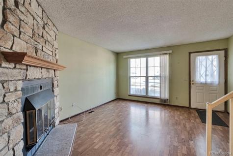 6763 S Independence Street Littleton CO 80128