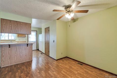 6763 S Independence Street Littleton CO 80128