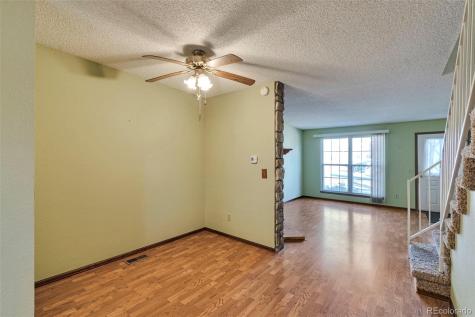 6763 S Independence Street Littleton CO 80128