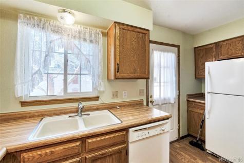 6763 S Independence Street Littleton CO 80128