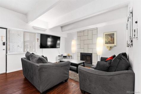 384 S Ironton Street Aurora CO 80012