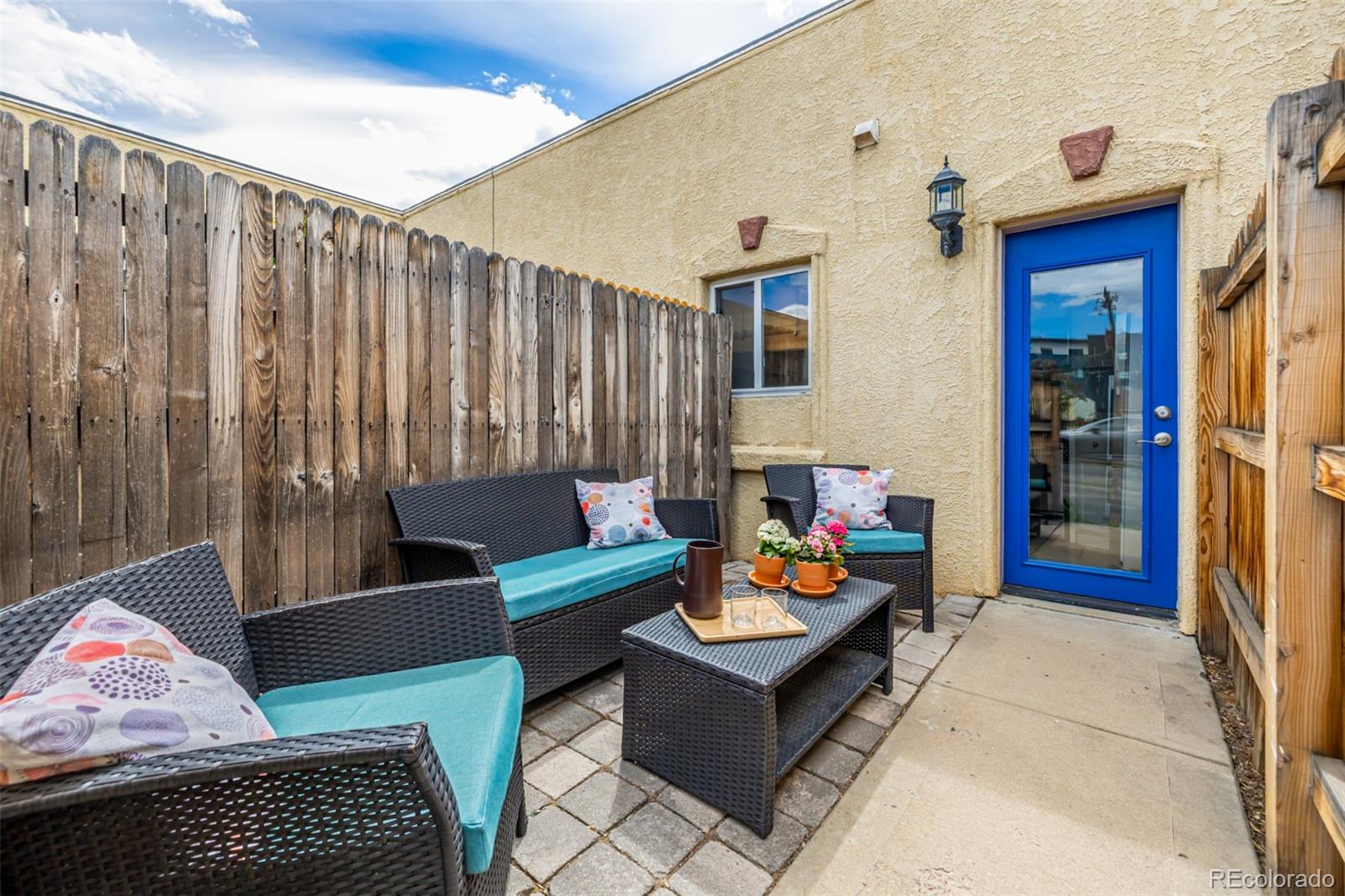 1800 Grove Street Denver CO 80204