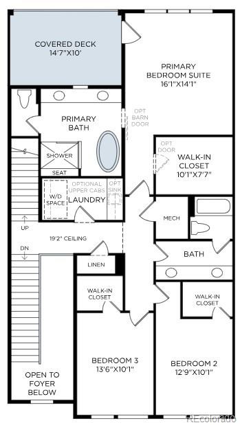 3511 W Elmhurst Avenue Littleton CO 80120