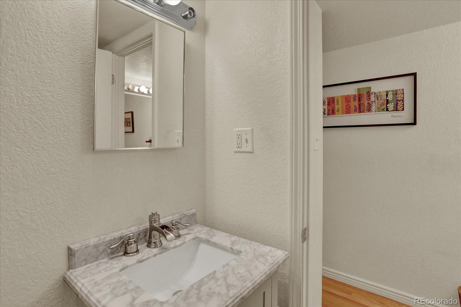 1441 Humboldt Street Denver CO 80218